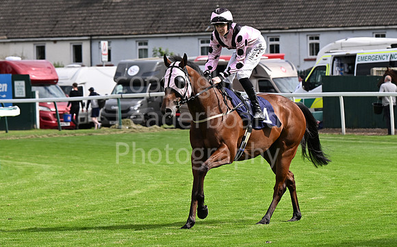 Gt_Yarm_Racing_July_10_-175