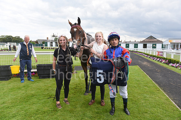 Gt_Yarm_28_July_2025-190