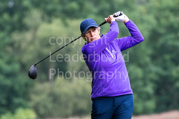 LBP_5677