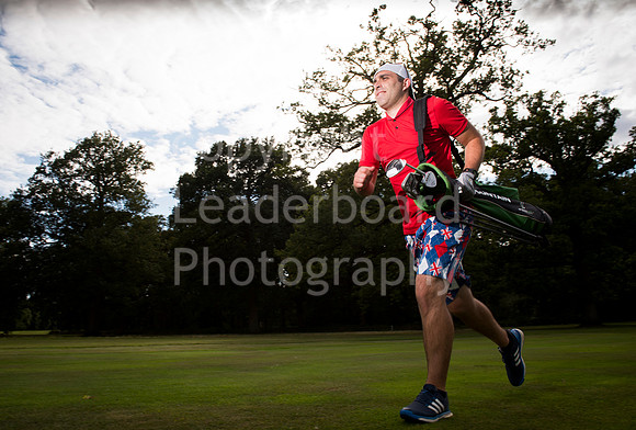 LB_036_Speed_Golf