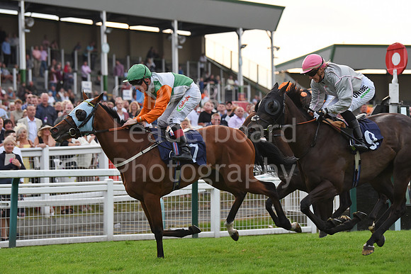 Yarm_Races_17July-73