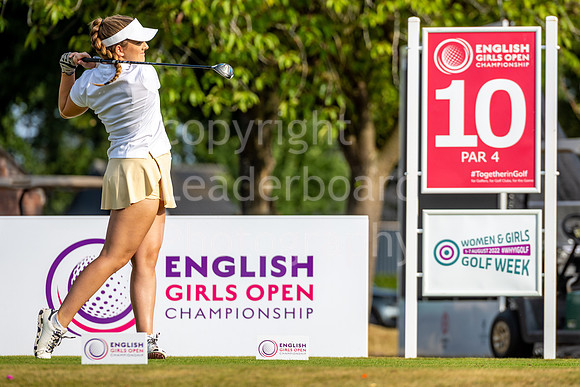 LBP_EGOSPC22_The_Wilmslow-11