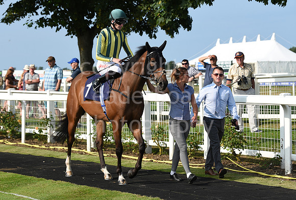 Gt_Yarm_Races_22_July2021-191