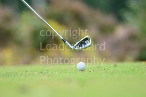 043_ENGLAND_GIRLS_CHAMPS_RD2_2019