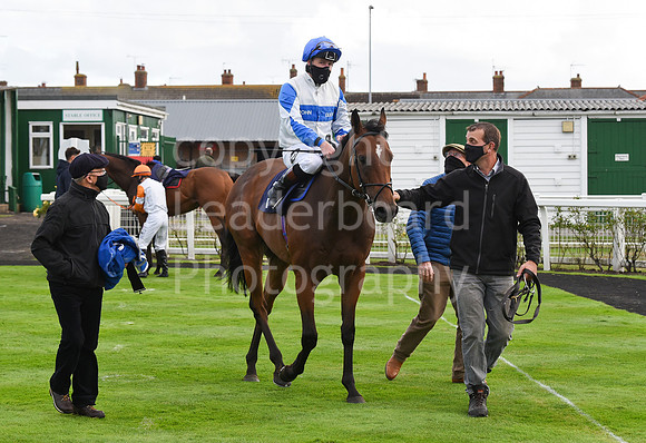 Gt_Yarmouth_Races_230Aug-130