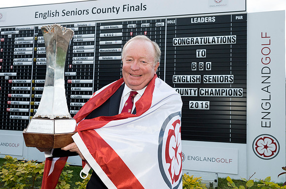 LB_Senior_County_Finals_2015_3840
