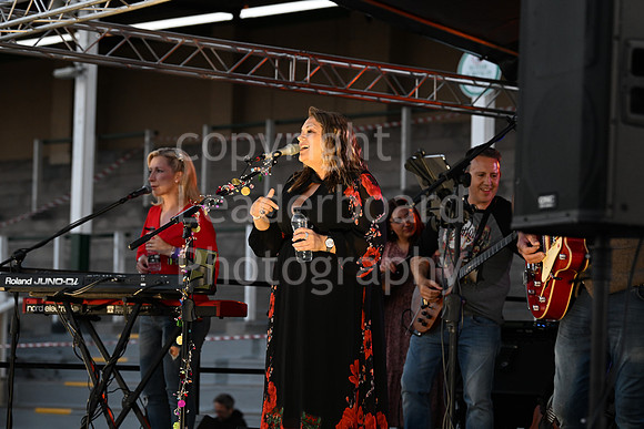 Gt_Yarm_Ladies Night_2025-238