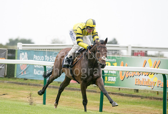 LB_GYR_06_06_17_0453