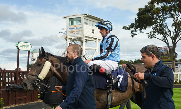 Gt_Yarm_Races_13_Sept8-47