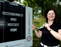 CATH RAWTHORE ROSS GOLF1