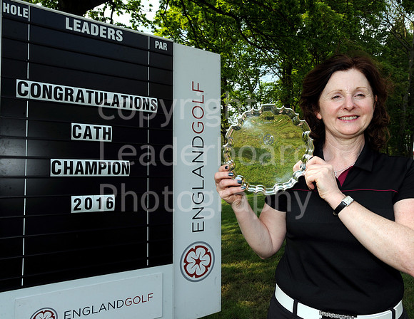CATH RAWTHORE ROSS GOLF1