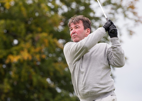 LB_101_England_Golf_Day