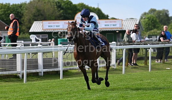 Gt_Yarm_May_22_2024-198