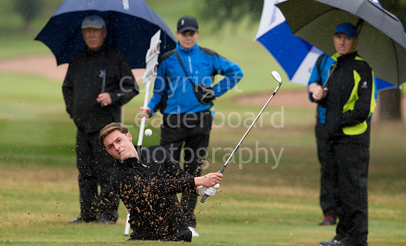 LB_Carris_2015_2634