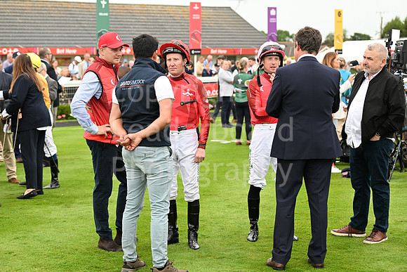 Gt_Yarm_July25_Racing_League_2024-123