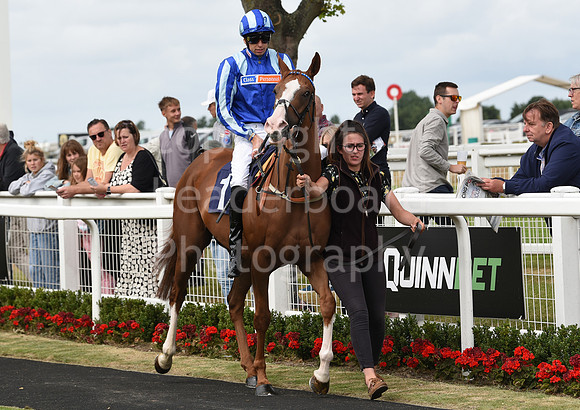 Gt_Yarm_26_July_2022-147