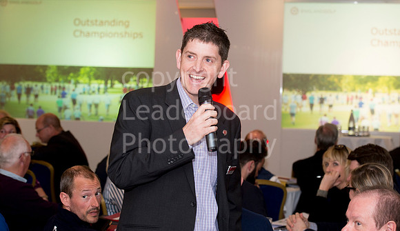 LB_England_Golf_Conference_2015_249
