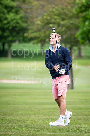 LBP_8036
