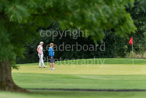 293_EGT_LAIDES_GOLF_AUG_2021
