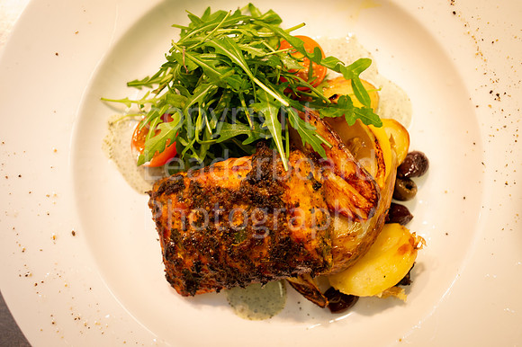 NB_09_Fakenham_Food