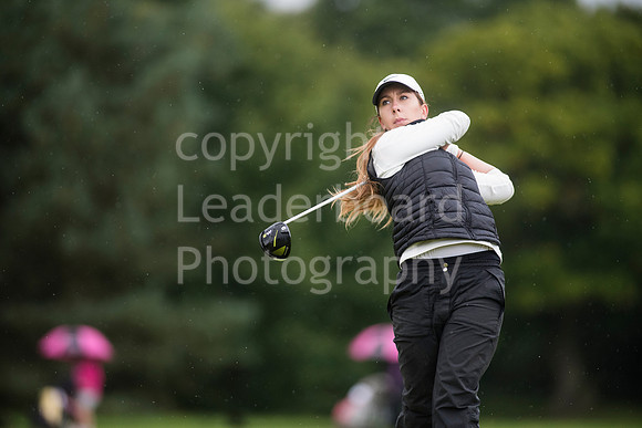 LB_049_County_Champion_Of_Champions
