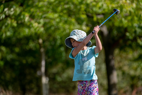 184_GOLF_FOUNDATION_2019