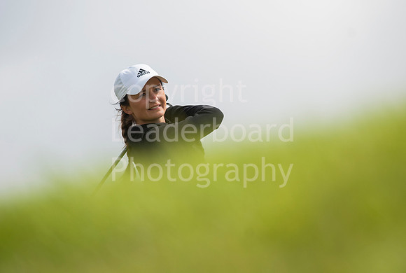 NB_256_ENGLISH_WOMENS_AMATEUR_WEST_LANCS