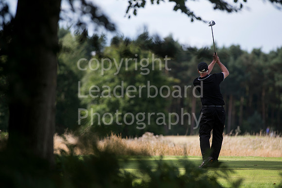 LB_027_Club_Team_Championship