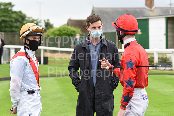 Gt_Yarm_Races_7th_July2021-48