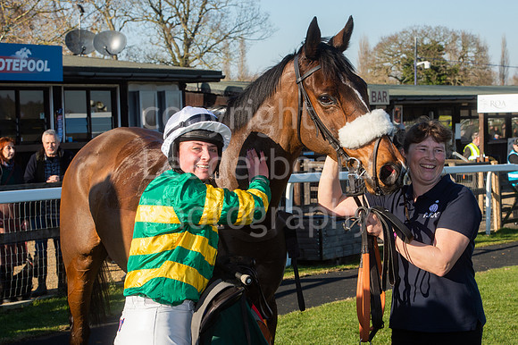 NB_015_Fakenham_Lycetts_Raceday