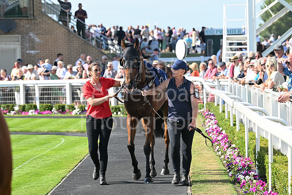 Gt_Yarm_Residents_Day_June_27-204