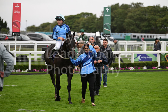 Gt_Yarm_Ladies Night_2025-177