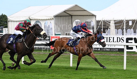 Gt_Yarm_28_July_2025-134