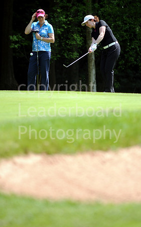 ENGLISH SENIOR WOMENS GOLF5