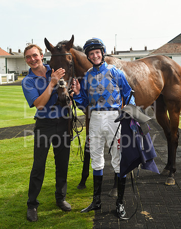 Gt_Yarm_Races_22_July2021-121