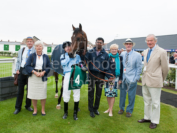 LB_Yarouth_races_2016_1764