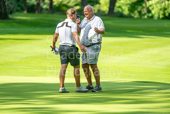 LBP_English_U25_Woburn_2024-169
