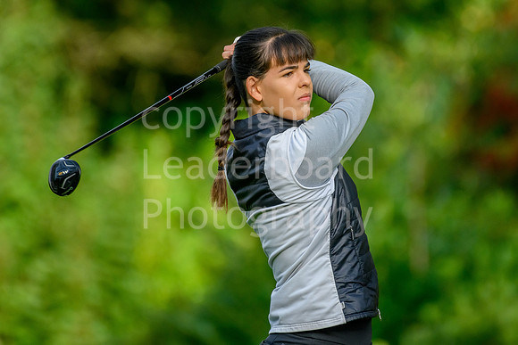 033_ENGLAND_GIRLS_CHAMPS_2019