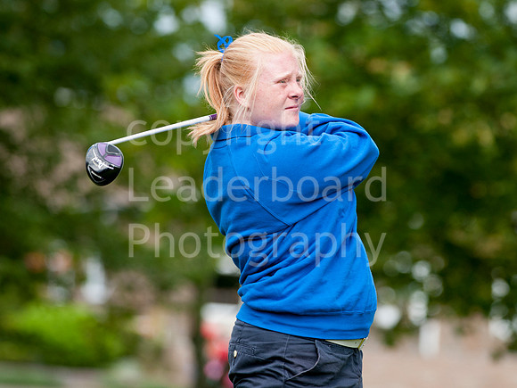 LB_County_Match_Week_2014__353