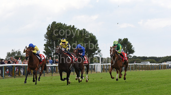 30_GY_Racing_7_Aug