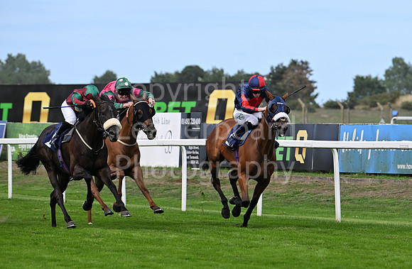 Gt_Yarm_28_July_2025-129