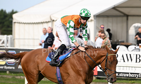 Gt_Yarm_6_Aug_2025-29