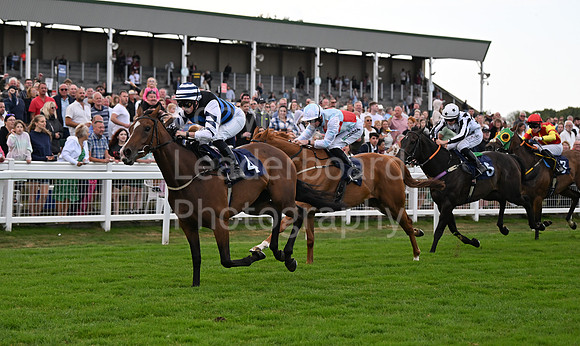 Gt_Yarm_24_Aug_2025-229