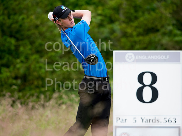 LB_Brabazon_2016_2731