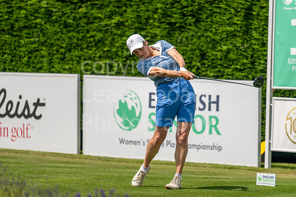 LBP_Final_ESWSP_Waterlooville_2024-10