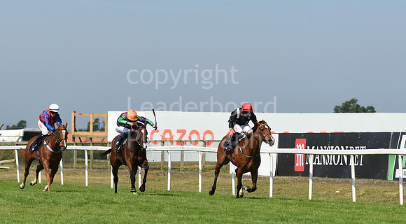 Gt_Yarm_Racing_5th_Aug_2021-80