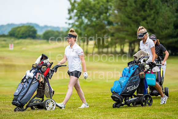 LBP_Morecambe_Day_One_-27