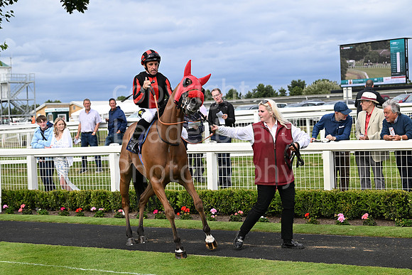 Gt_Yarm_Racing_June_28-296