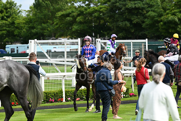 Gt_Yarm_Racing_July_10_-149