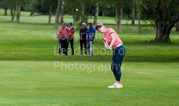 LB_County_Match_Week_2014__519